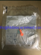 China  original M4687A carbon dioxide CO2 sampling gas pipe supplier