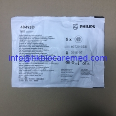 China  original ECG electrode 40493D supplier
