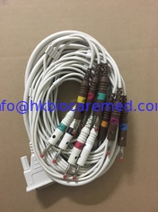 China  TC20 brand new original ECG lead wire 989803175901 supplier
