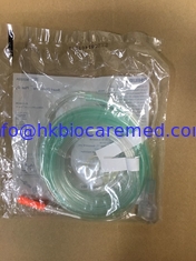 China  original O2 oxygen sampling tube M2522A supplier