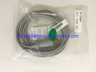 China Suitable for   Goldway original body temperature TEMP probe KF-TBAP supplier