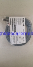 China Original  452230032872 ECG leadwires supplier
