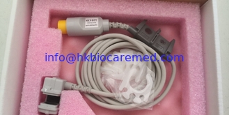 China Original GE CO2 transducer,  198439 supplier