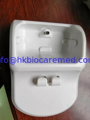 China Original Mindray PM60 Charger stand,0000-10-11263 supplier