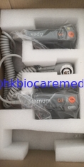 China ORIGINAL Mindray DEFIBRILLATOR EXTERNAL PADDLE P/N: 115-007160-00 supplier