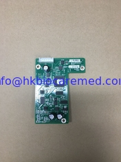 China Suitable for  Amazon Monitor CM10 CM12 CM15 blood pressure board circuit board supplier