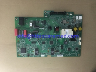 China Suitable for  DFM100 brand new original treatment board circuit board supplier