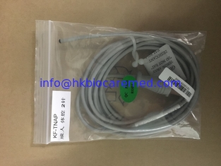 China  Goldway  brand new original temperature TEMP probe supplier