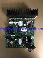 China Goldway high frequency electric knife brand new original power board circuit board supplier