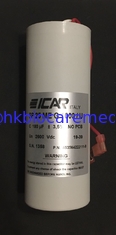 China Suitable for  DFM100 XL + defibrillation capacitors， 453564222111-B supplier