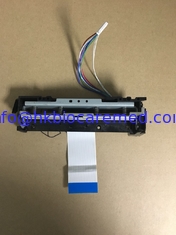 China Suitable for the print head of  TC10 ECG machine supplier