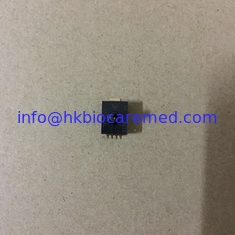 China compatible monitor NIBP module MPXM2051GS pressure sensor supplier