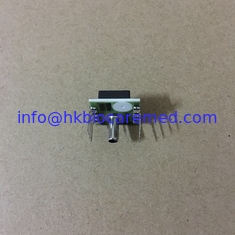 China compatible monitor NIBP module NPC-1220 pressure sensor supplier