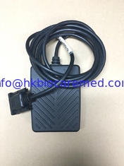 China Compatible  Goldway colposcopy foot switch supplier