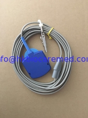 China Compatible  Goldway electrocautery negative cable supplier