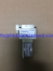 China compatible  Goldway NIBP air pump is suitable for G60 multi-parameter module supplier