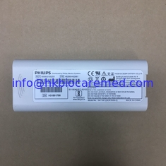 China Original  TC10 ECG machine new lithium battery，453564402681 supplier