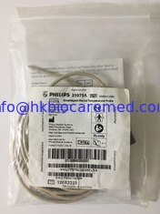 China  original TEMP probe cable ， 21075A supplier