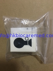 China  ECG machine lead wire suction ball 40490E supplier