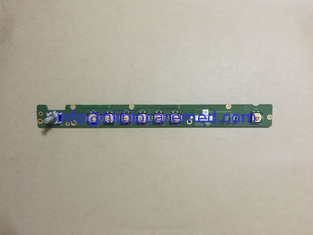 China Suitable for  GS10 GS20 G30E G40E key board circuit board supplier