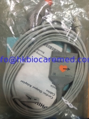 China Original  Cable Lead M1643A supplier