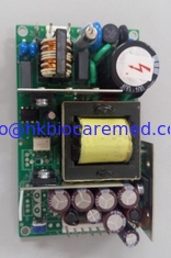 China Original GE Power Supply Board  1609-3040-000/1504-3520-000 supplier