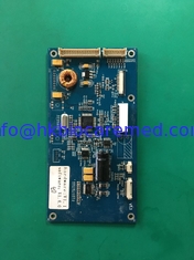 China  CTG7 Fetal Monitor Print Board supplier