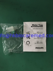 China Original  sampling tube adapter. M1612A supplier