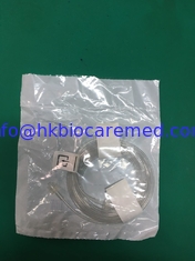 China Original  sampling tube. M1658A supplier