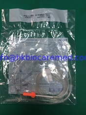 China Original  nasal oral CO2 sampling tube. M2526A supplier