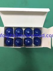 China Original  ECG lead wire suction ball. 453564510821 supplier