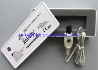 China Original GE reusable skin temperature probe. 2075889-001 supplier