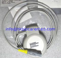 China Original  Goldway US Transducer  for CTG7. 989803174921 supplier