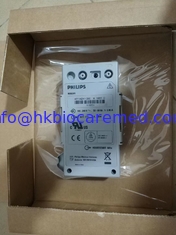 China Original  Power Board Module 18V 5A 90W,M3539A supplier