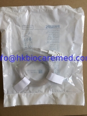 China  original carbon dioxide sampling tube M2744A supplier