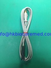 China Original  TEMP probe 23001A supplier