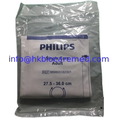 China Original  Adult NIBP cuff 989803182301 supplier