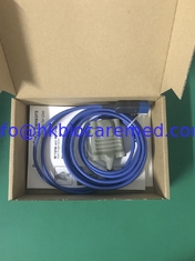 China Original  adult soft tip spo2 sensor, M1191BL supplier