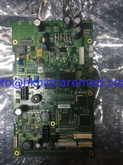 China Original  G60E monitor motherboard supplier