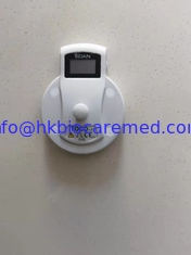 China Original Edan wireless TOCO probe supplier