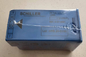 Original Schiller FRED easy battery 4-07-0001 12V 2.8Ah supplier