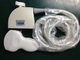 Mindray 35C50EA Convex Ultrasound probe supplier