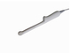 Endocavity Linear Ultrasound Probe 6.5 MHZ for Gynecology Diagnosis supplier