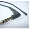 Reusable YSI 700 Series Temperature probe with Dual Thermistors,Esophageal/Rectal Probe supplier
