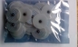 Disposable ECG electrode for adult,Offset-Snap adhesive electrodes &amp; ECG Electrodes supplier