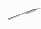 Rectal Linear Ultrasound Probe 7.5 MHz For Human Rectal Examination supplier