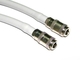 Compatible Mindray/ Spacelabs NIBP air hose,714- 0018-00 supplier