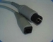 Compatible Spacelabs -Edward/Abbott IBP adapter cable, 3.6m supplier