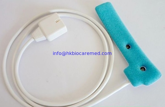 Disposable  spo2 sensor , 7 pin, Non  supplier