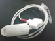 Compatible Masimo adult finger clip spo2 sensor, 1m,  11PIN, for Redical -7 supplier